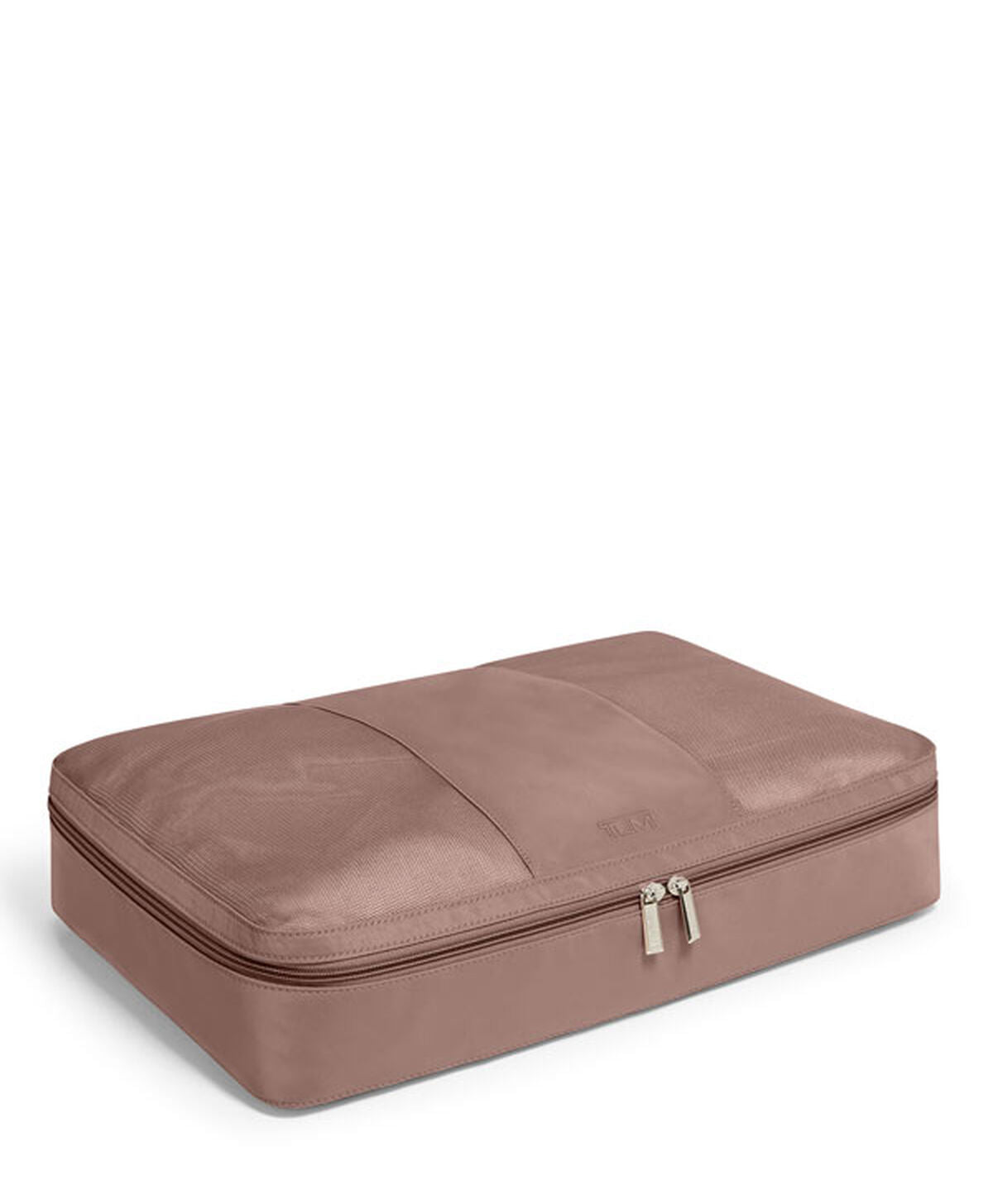 Packing Cube Large