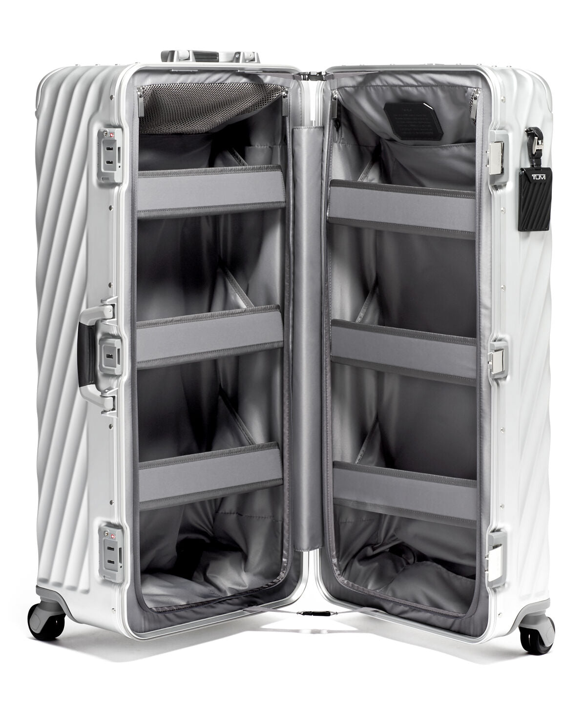 Rolling Trunk 87?cm