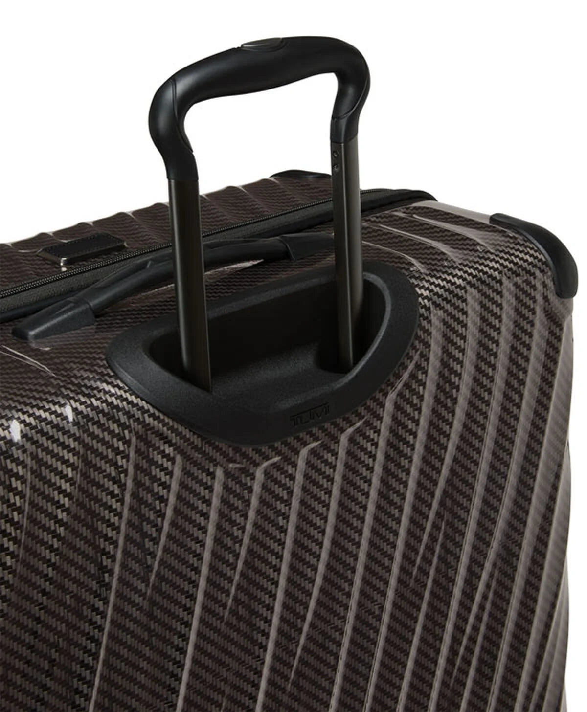 Extended Trip Checked Luggage 76 cm
