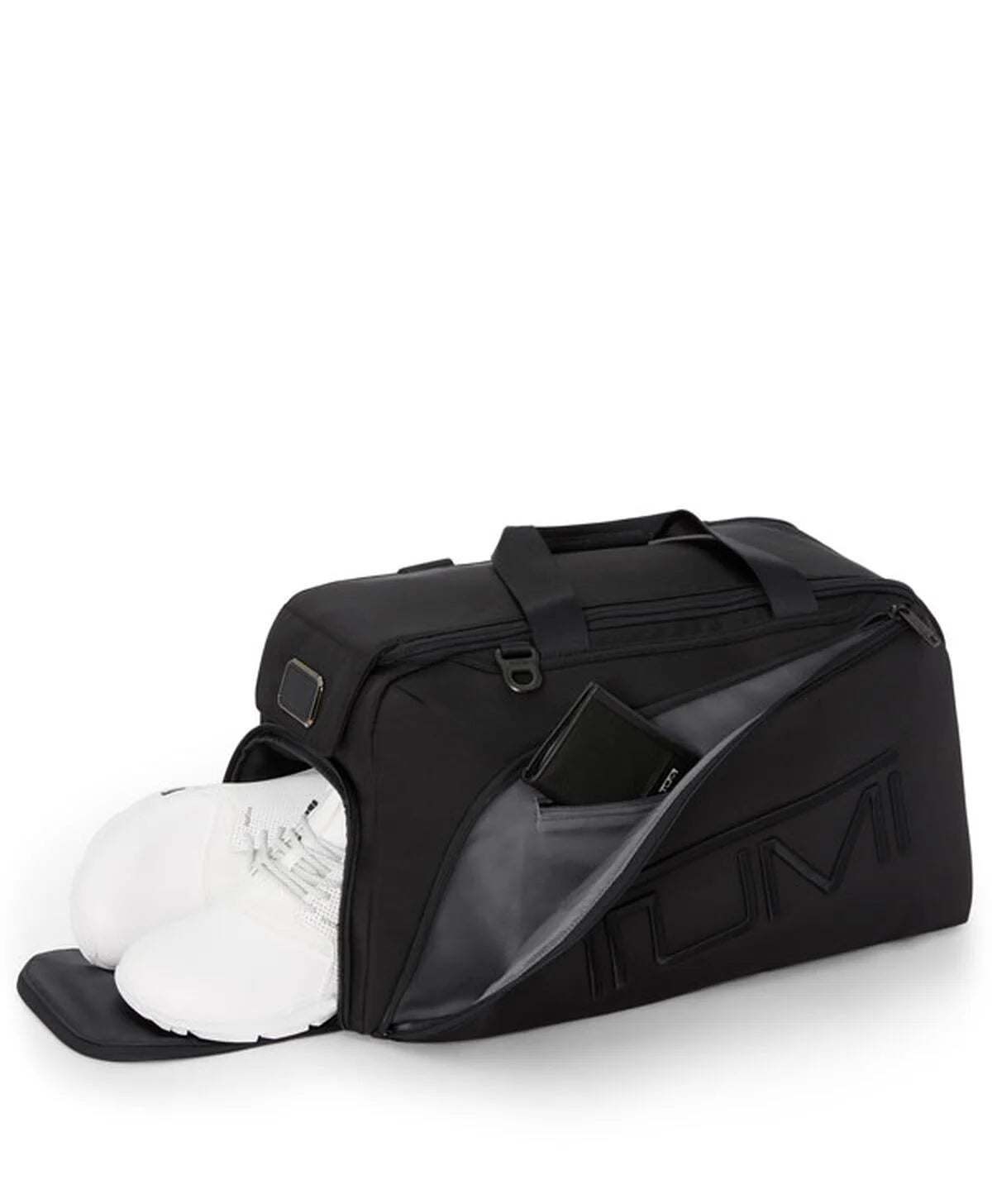 Golf Duffel