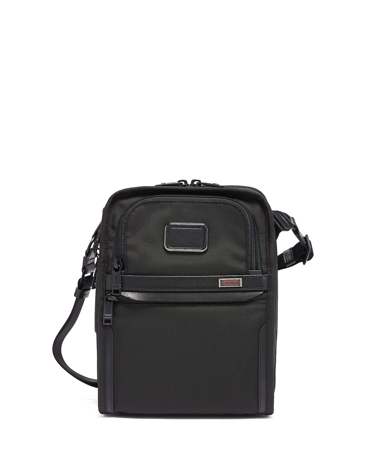Organizer Travel Tote