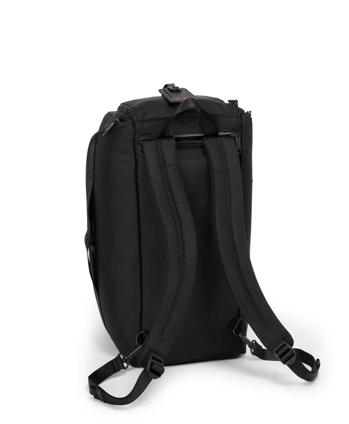 Golf Duffel