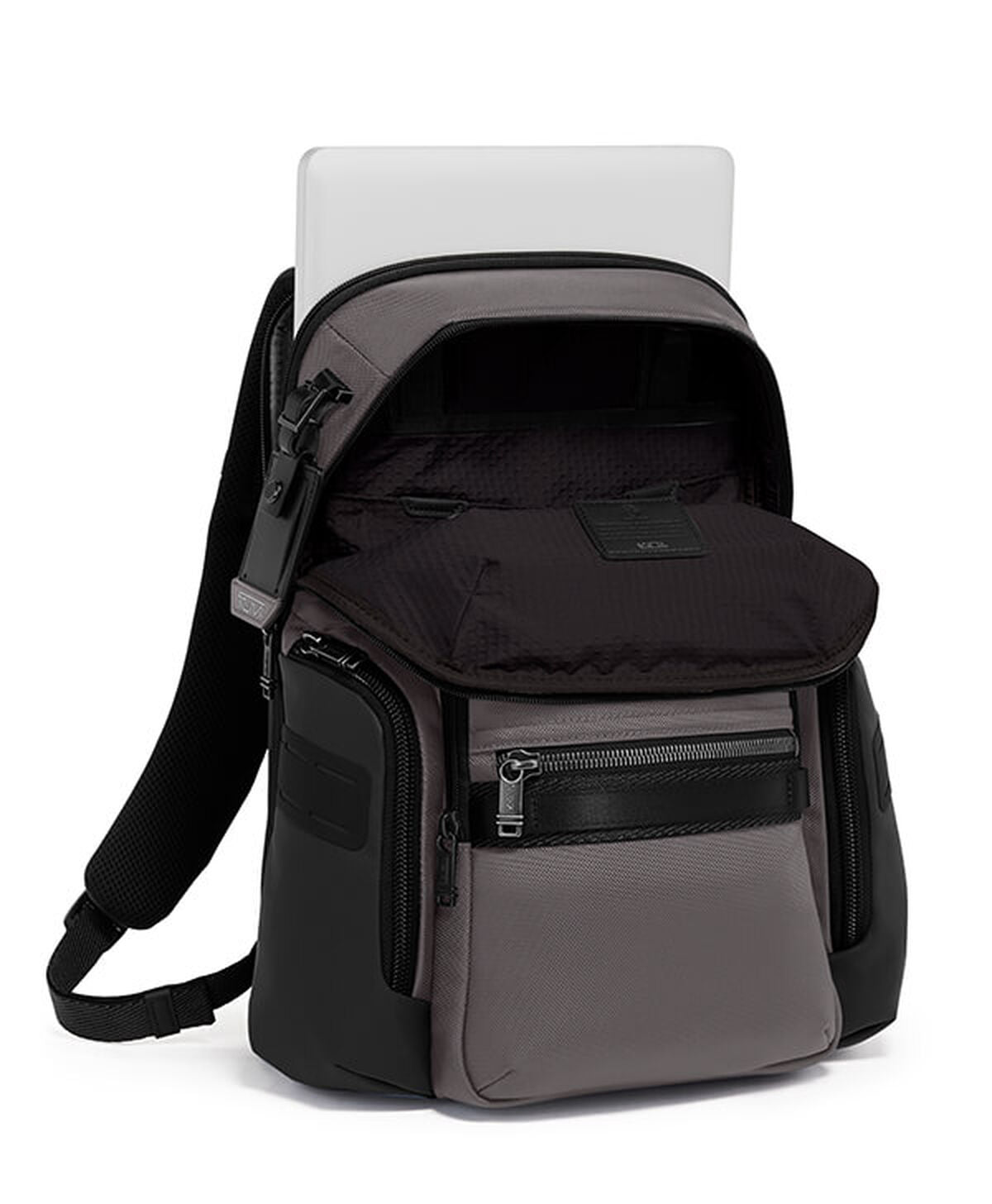 Navigation Backpack