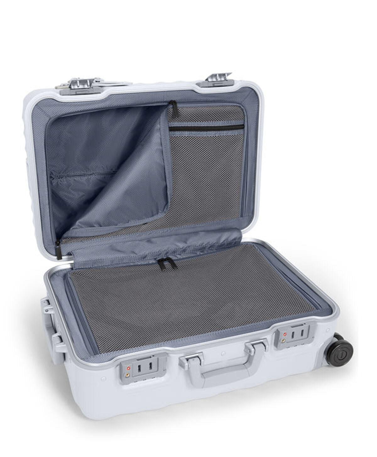 International Carry-On 55 cm