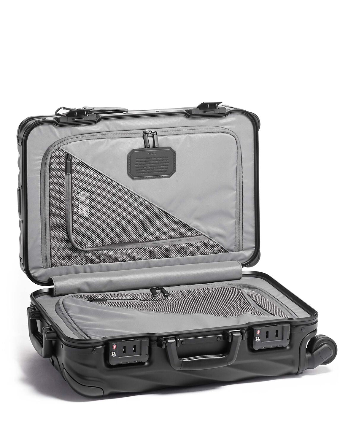 International Carry-On 56 cm