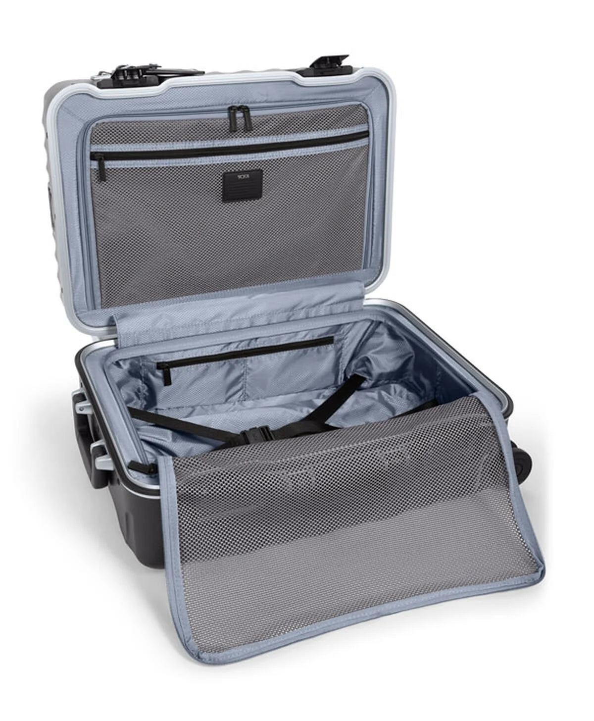 International Carry-On 55 cm