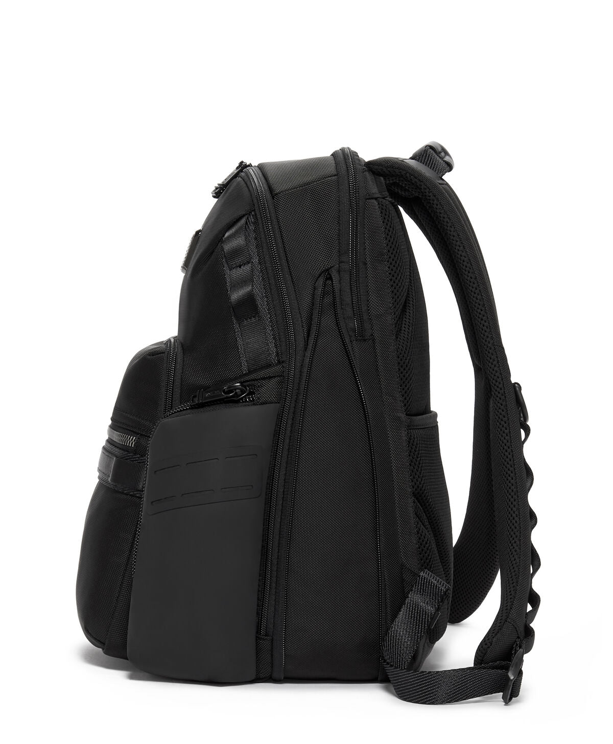Navigation Backpack