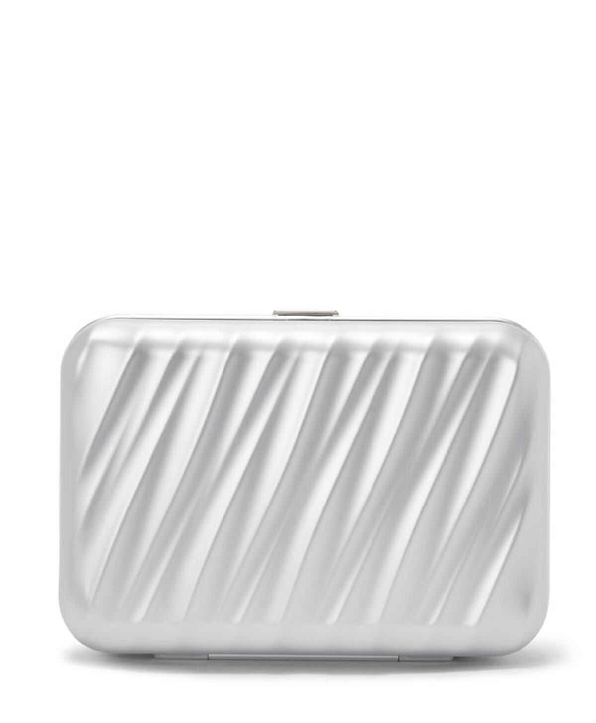 Cigar case