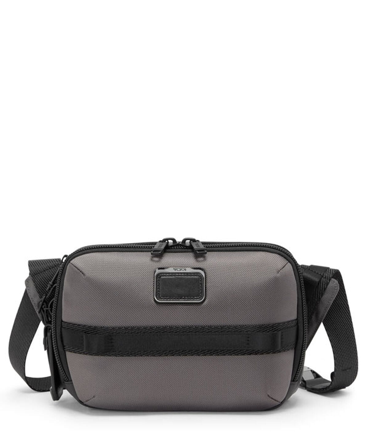 Ranger Crossbody
