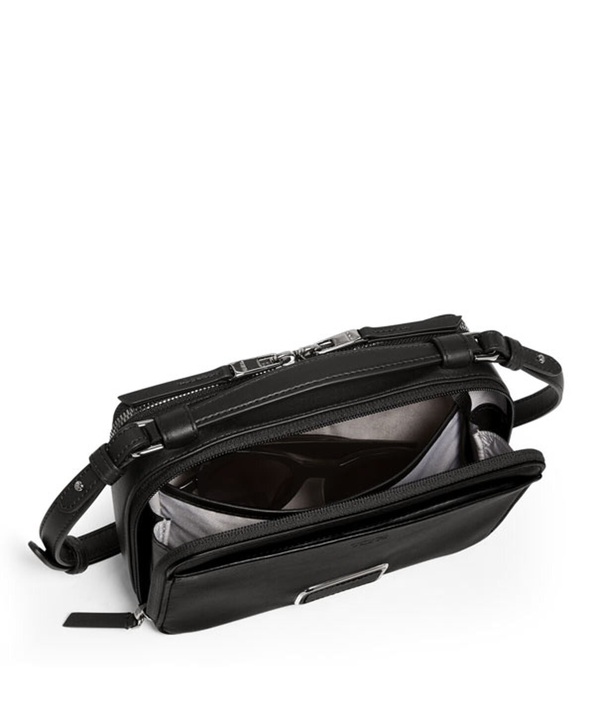 Myla Crossbody