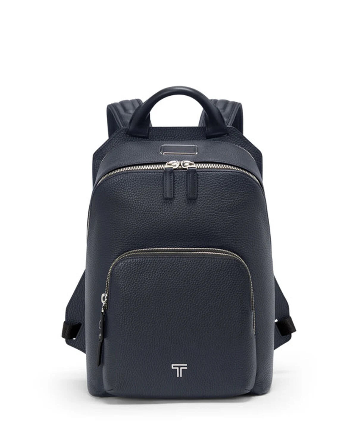 Alzare Backpack