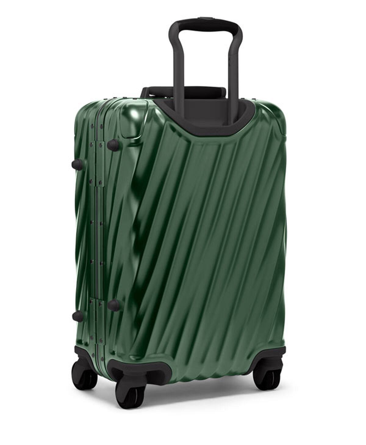 International Carry-On 56 cm
