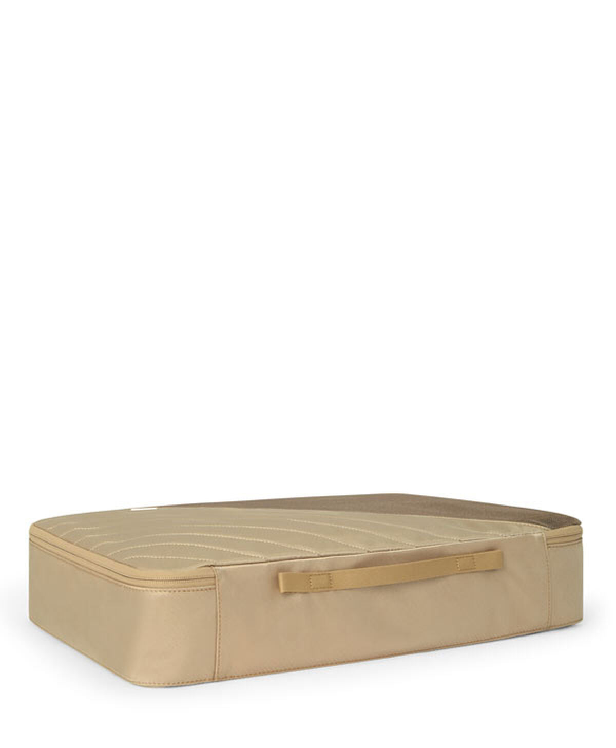 Packing Cube Large