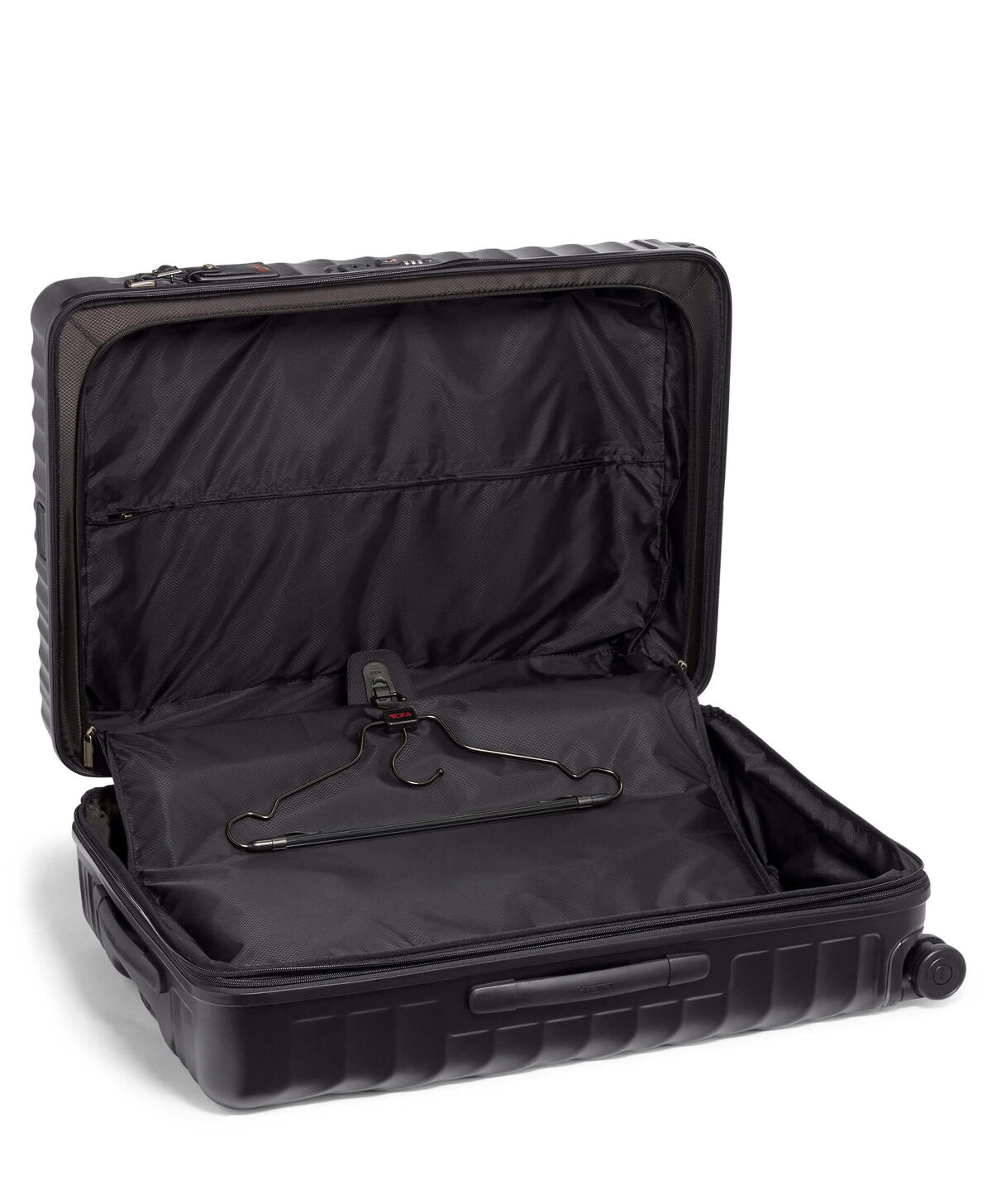 Extended Trip Expandable Checked Luggage 76?cm