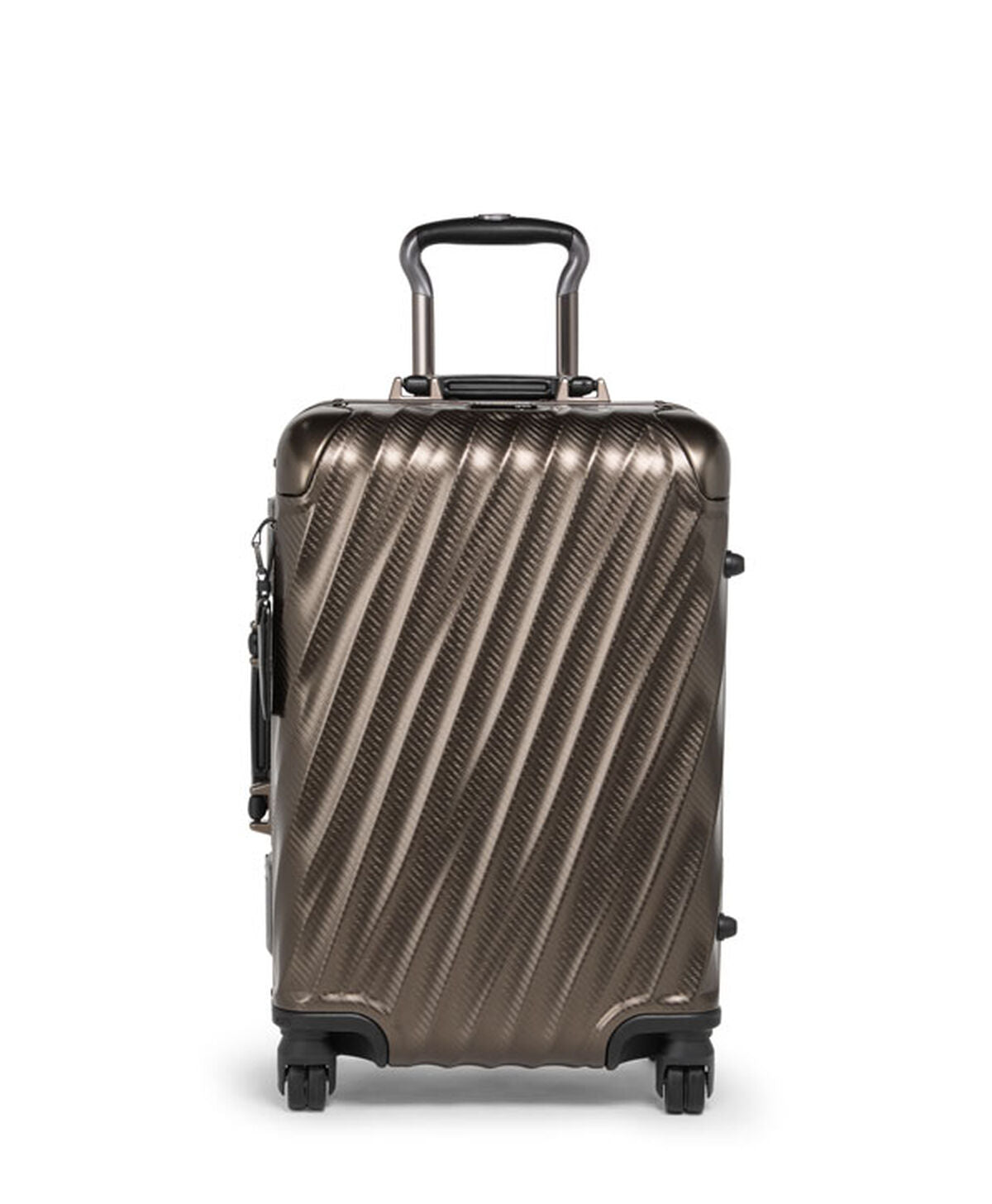 International Carry-On 56 cm