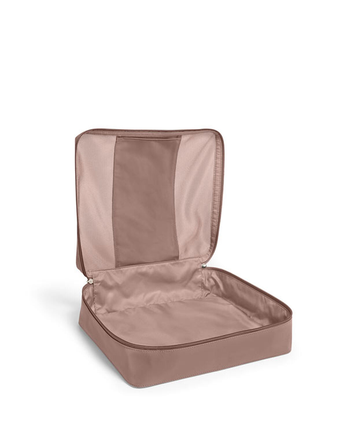 Packing Cube Medium