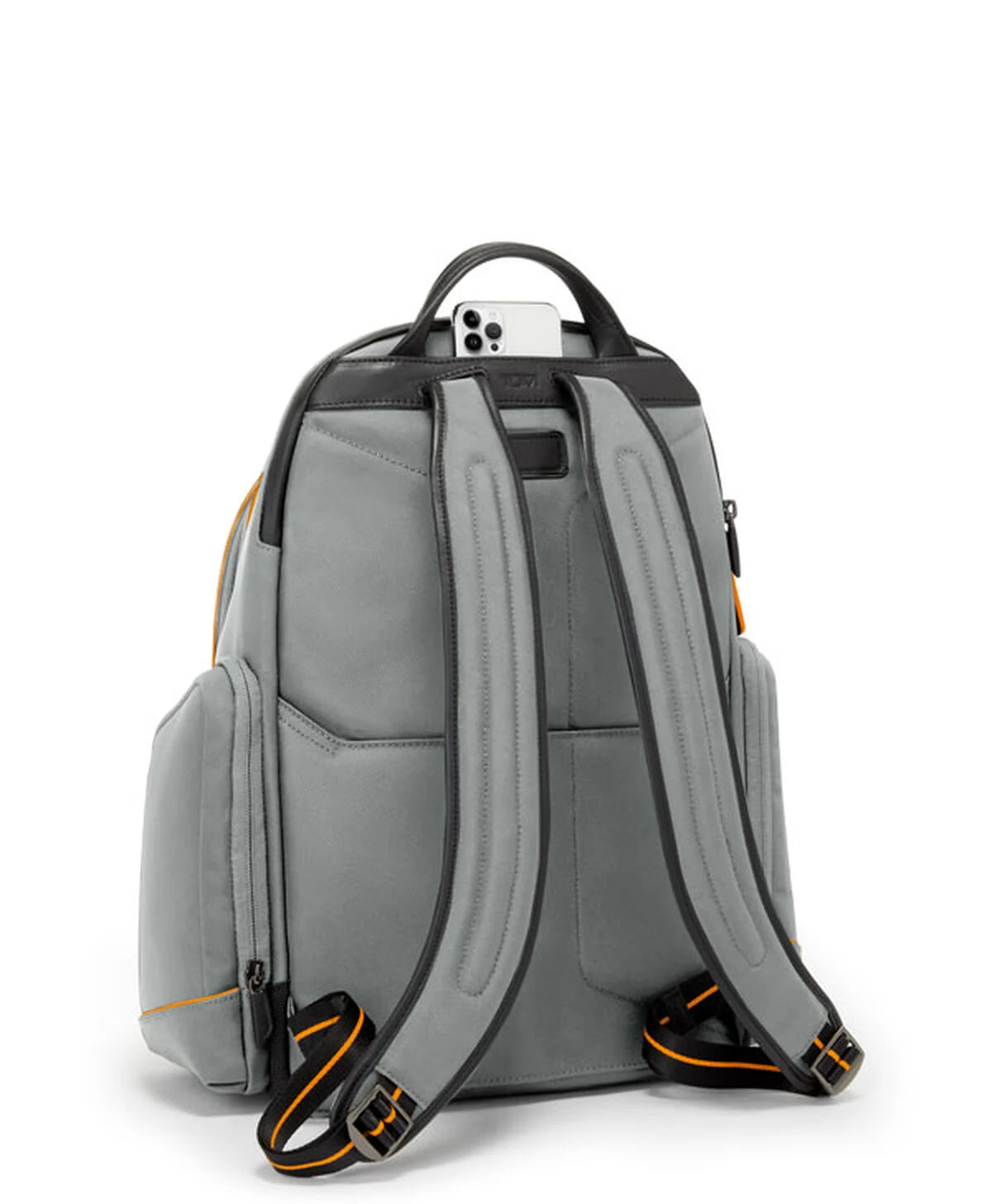 Paddock Backpack