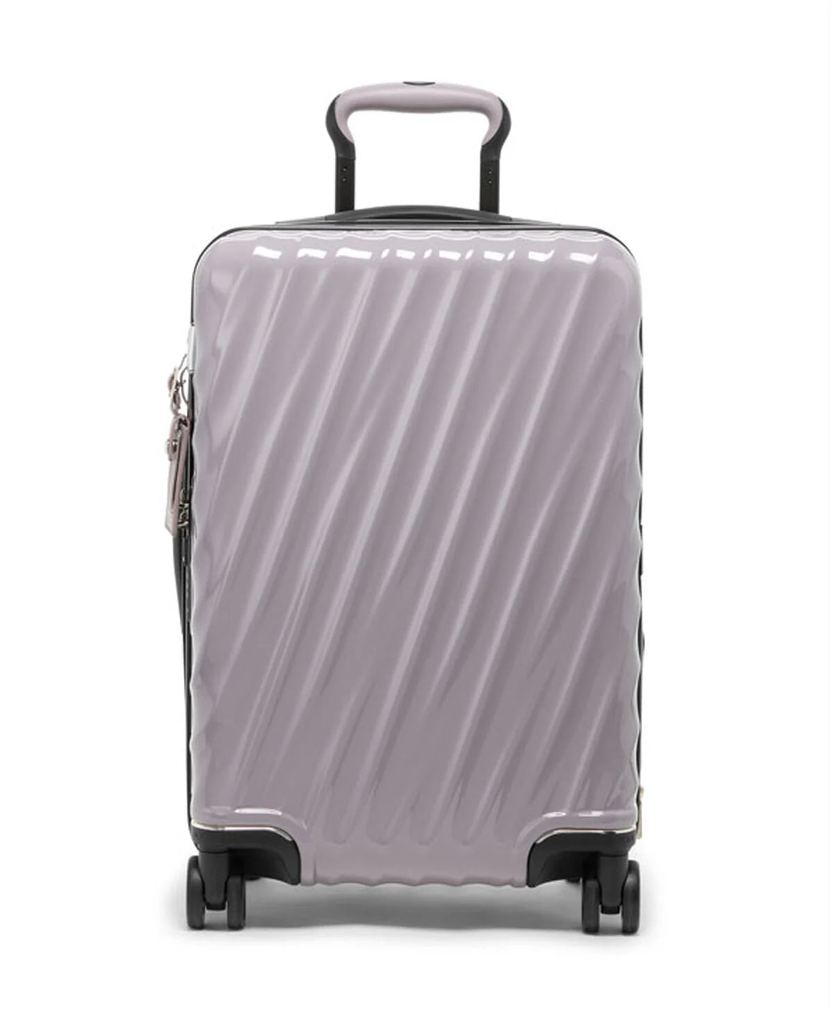 International Expandable Carry-On 55 cm