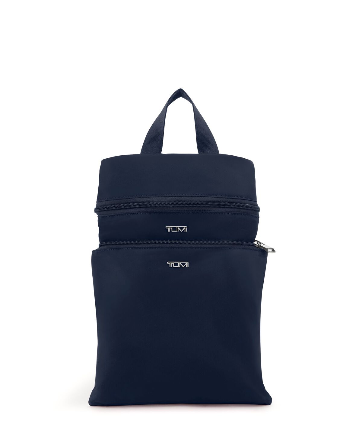 Just In Case Backpack