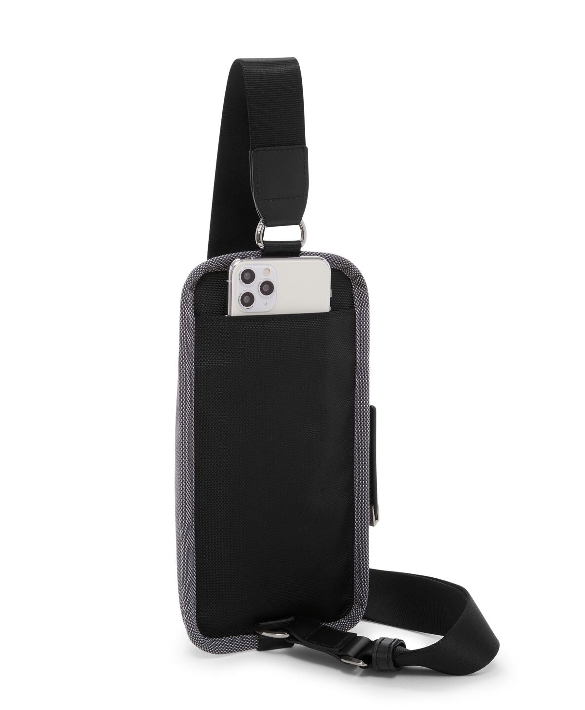 Compact Sling