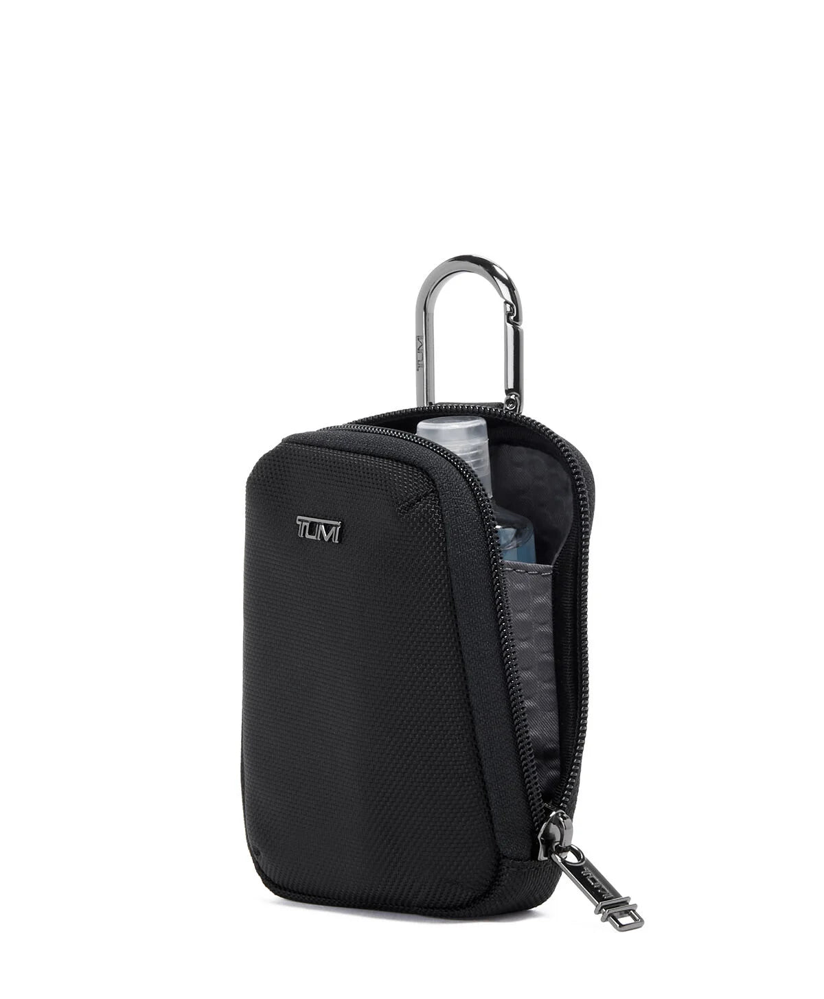 Modular Accessory Pouch