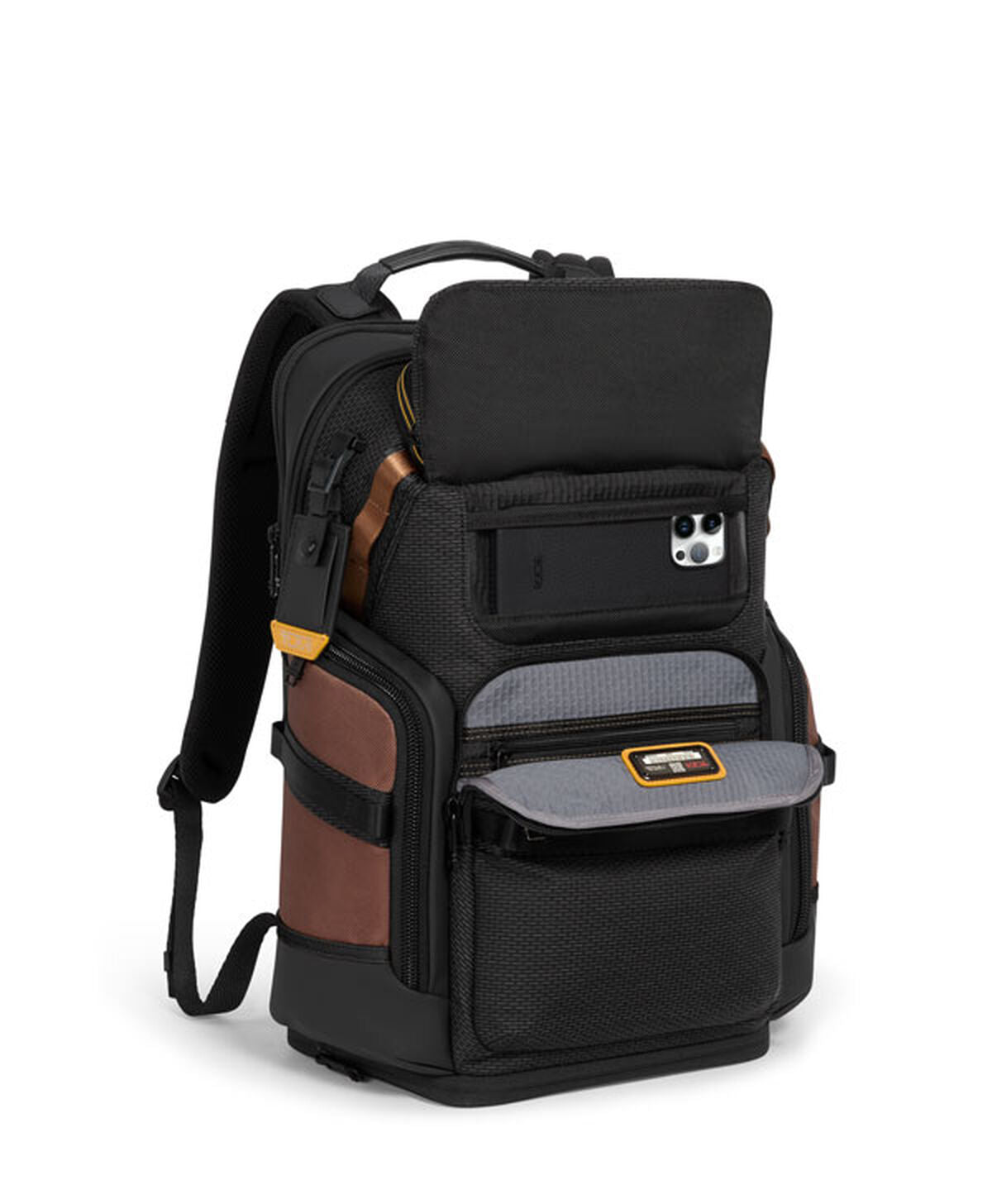 Nomadic Backpack