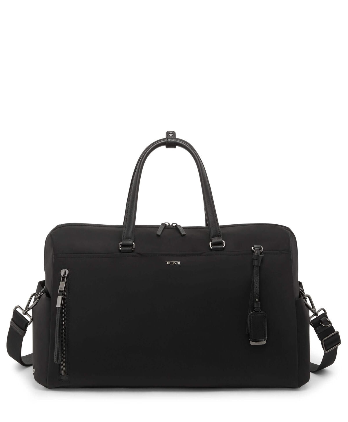 Venice Duffel / Weekender