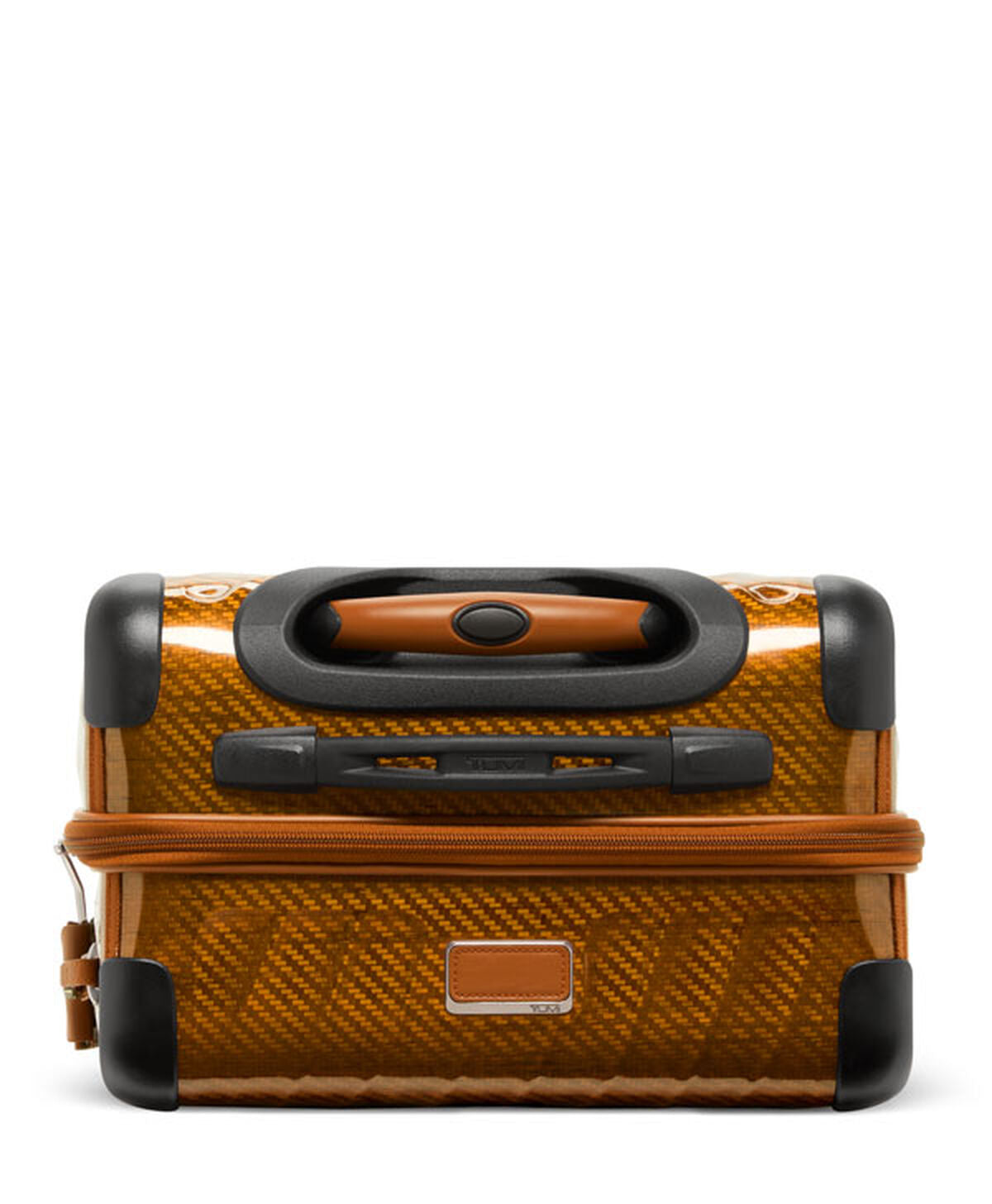 International Carry-On 55 cm