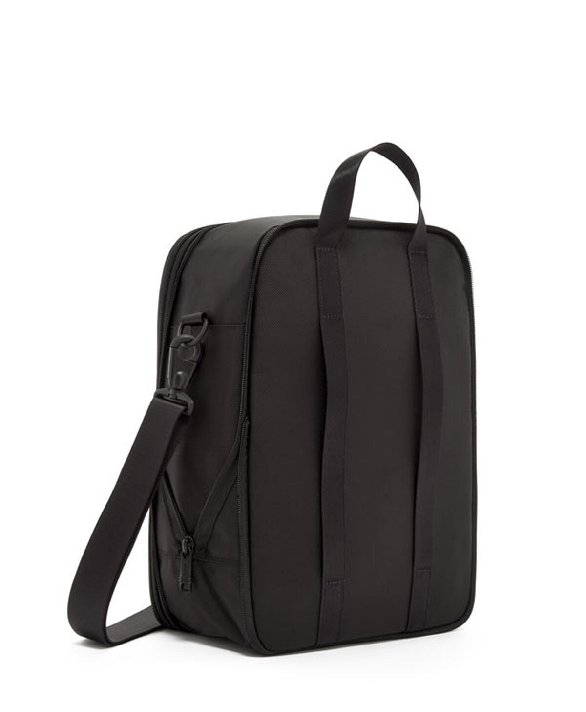 Shoe Bag