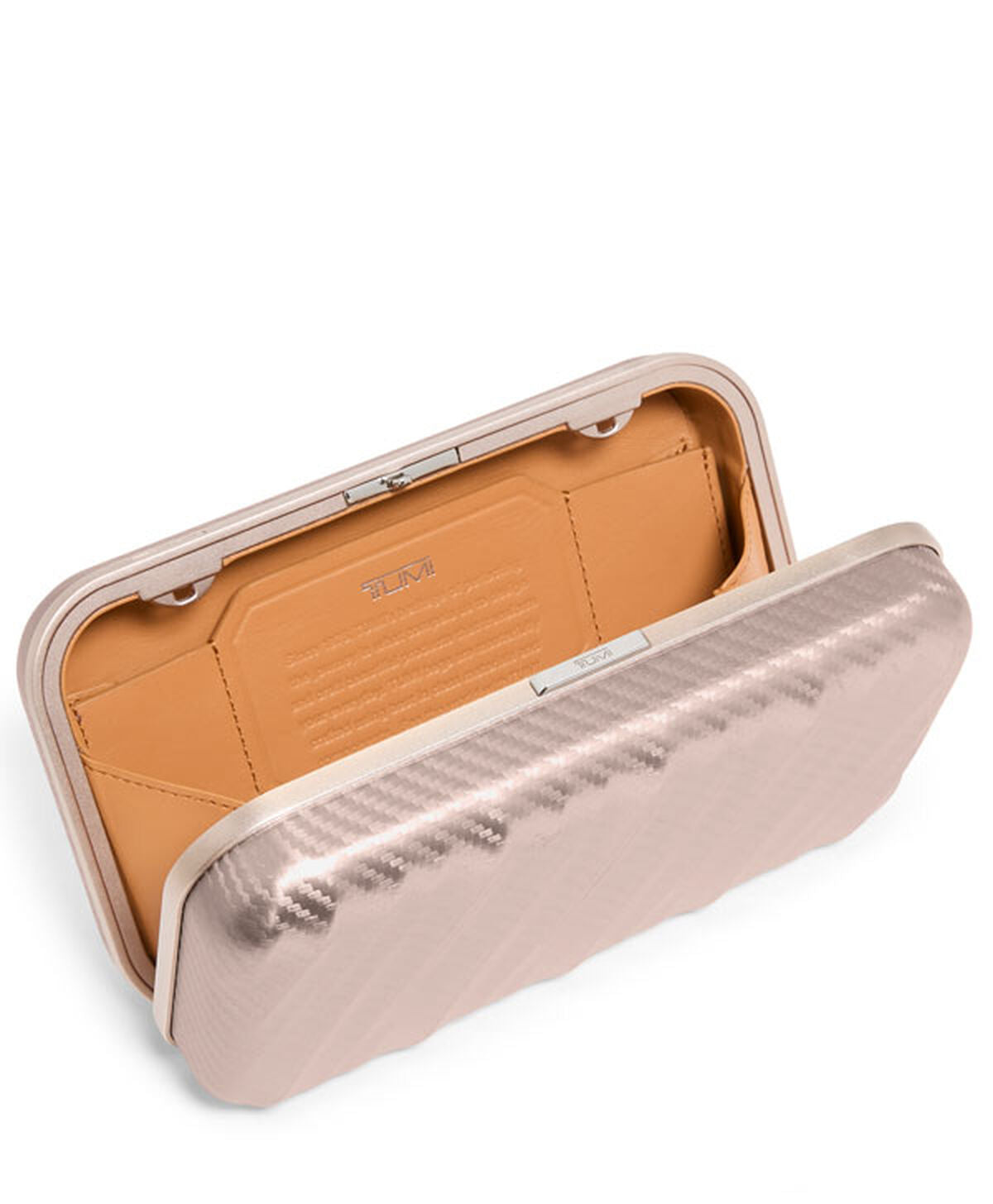Minaudiere