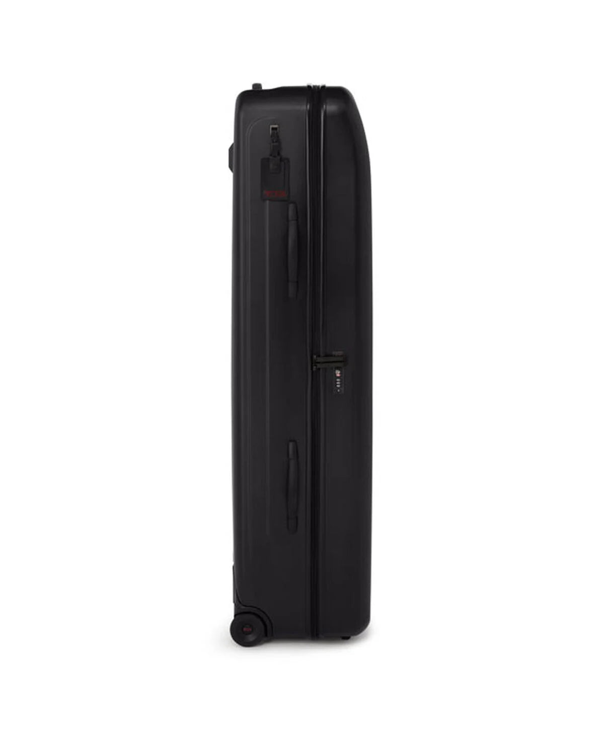 Golf Hardside 2WHL Travel Case