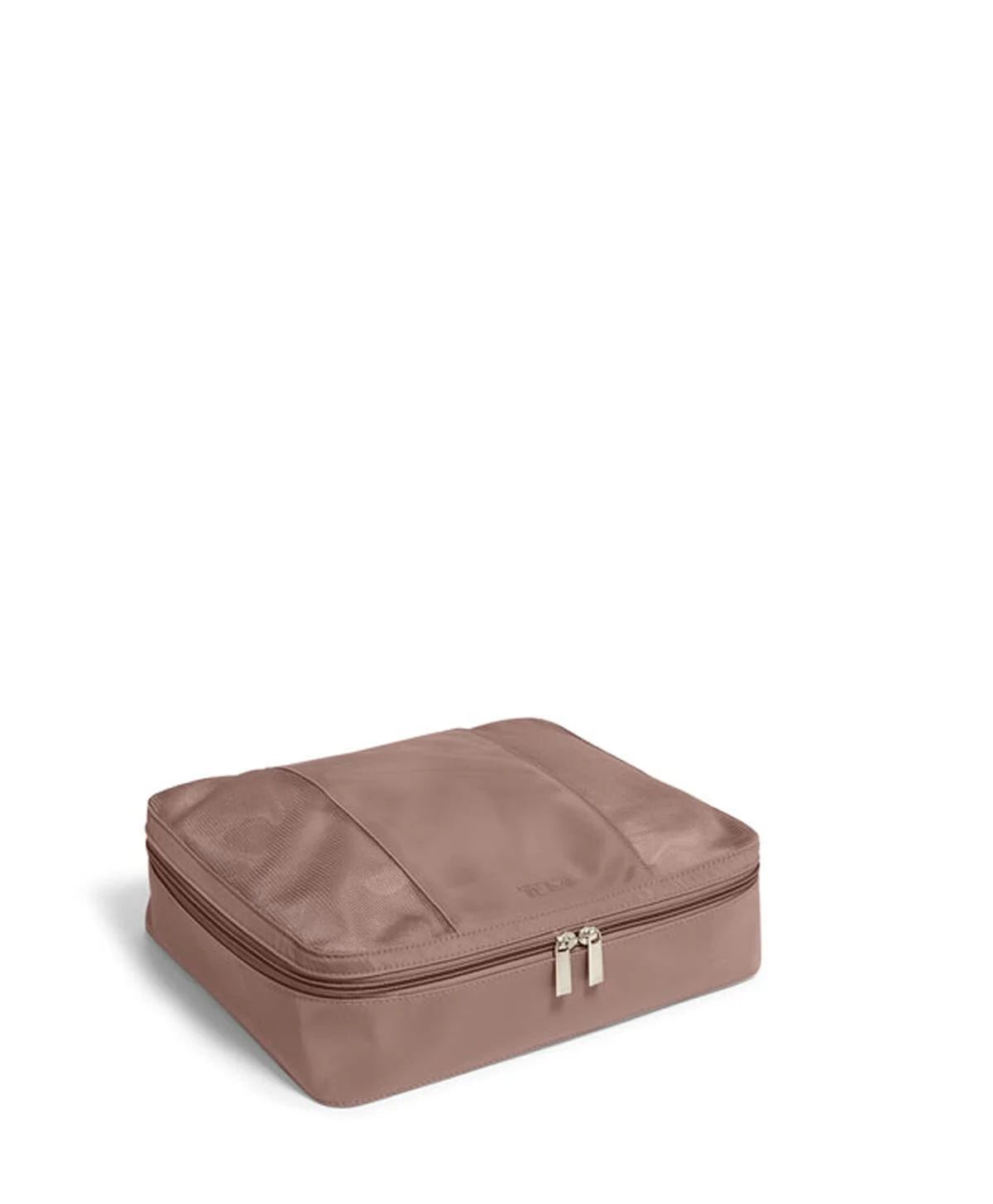Packing Cube Medium