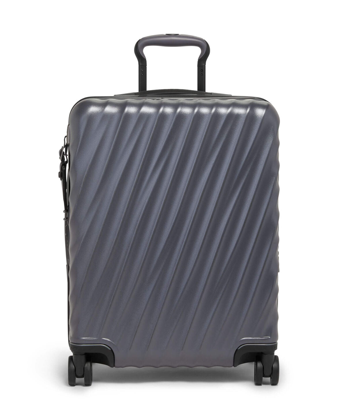 Continental Expandable Carry-On 55 cm