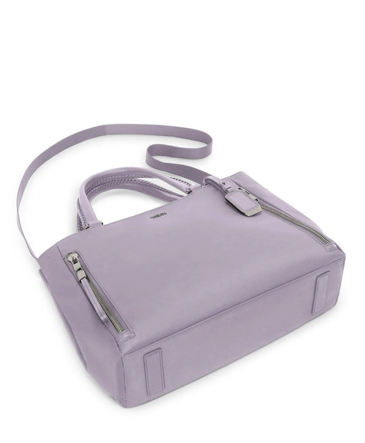 Valetta Large Tote