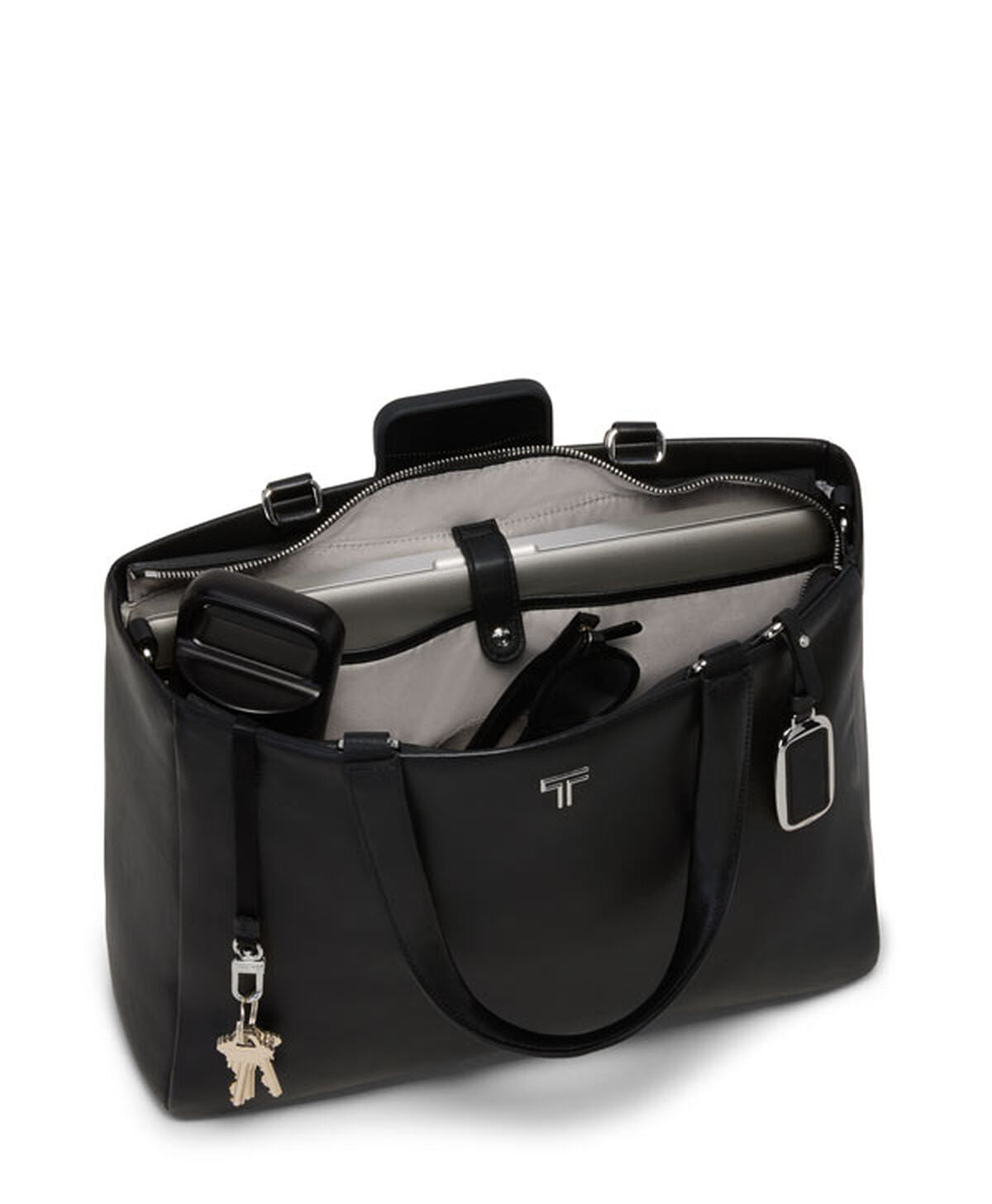 Vail Medium Tote