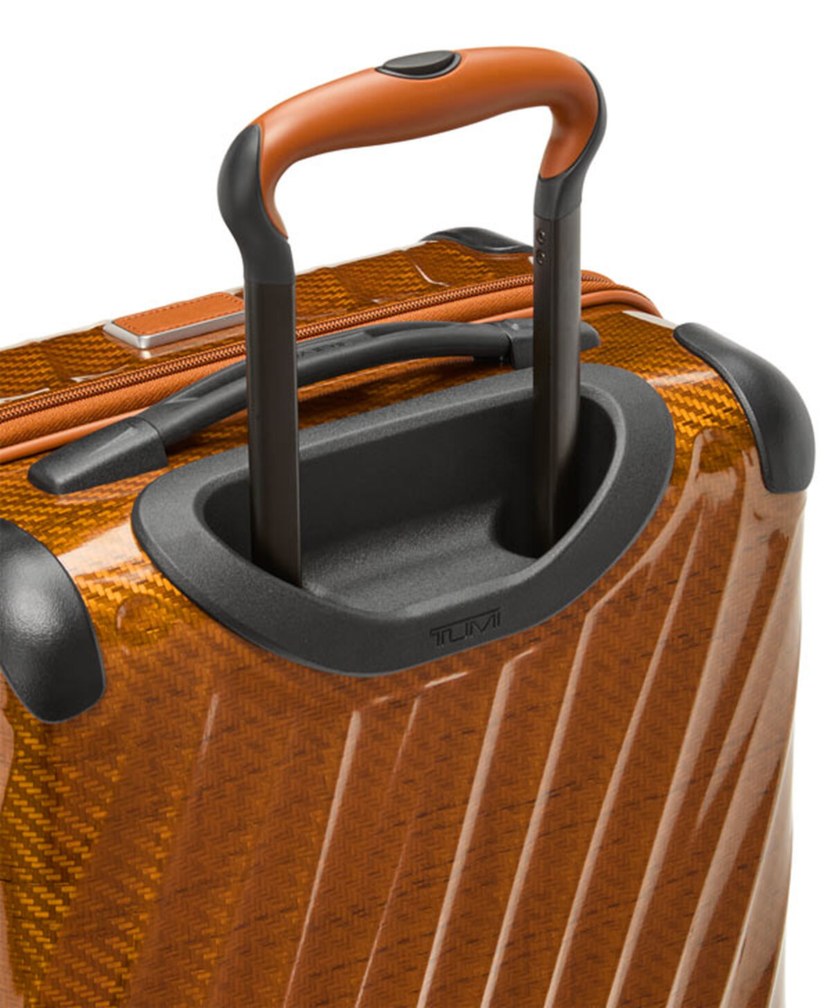 International Carry-On 55 cm