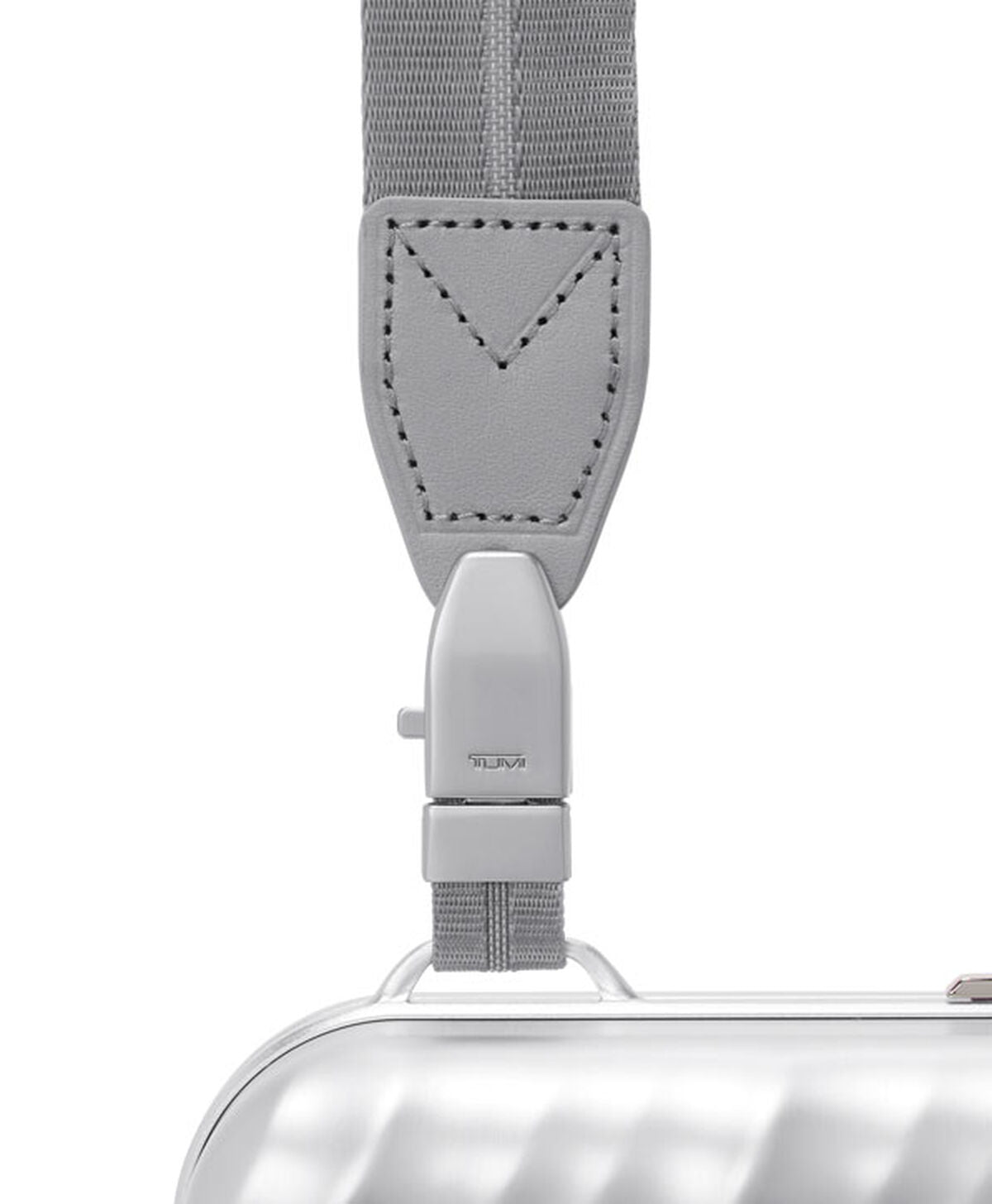 Compact Sling