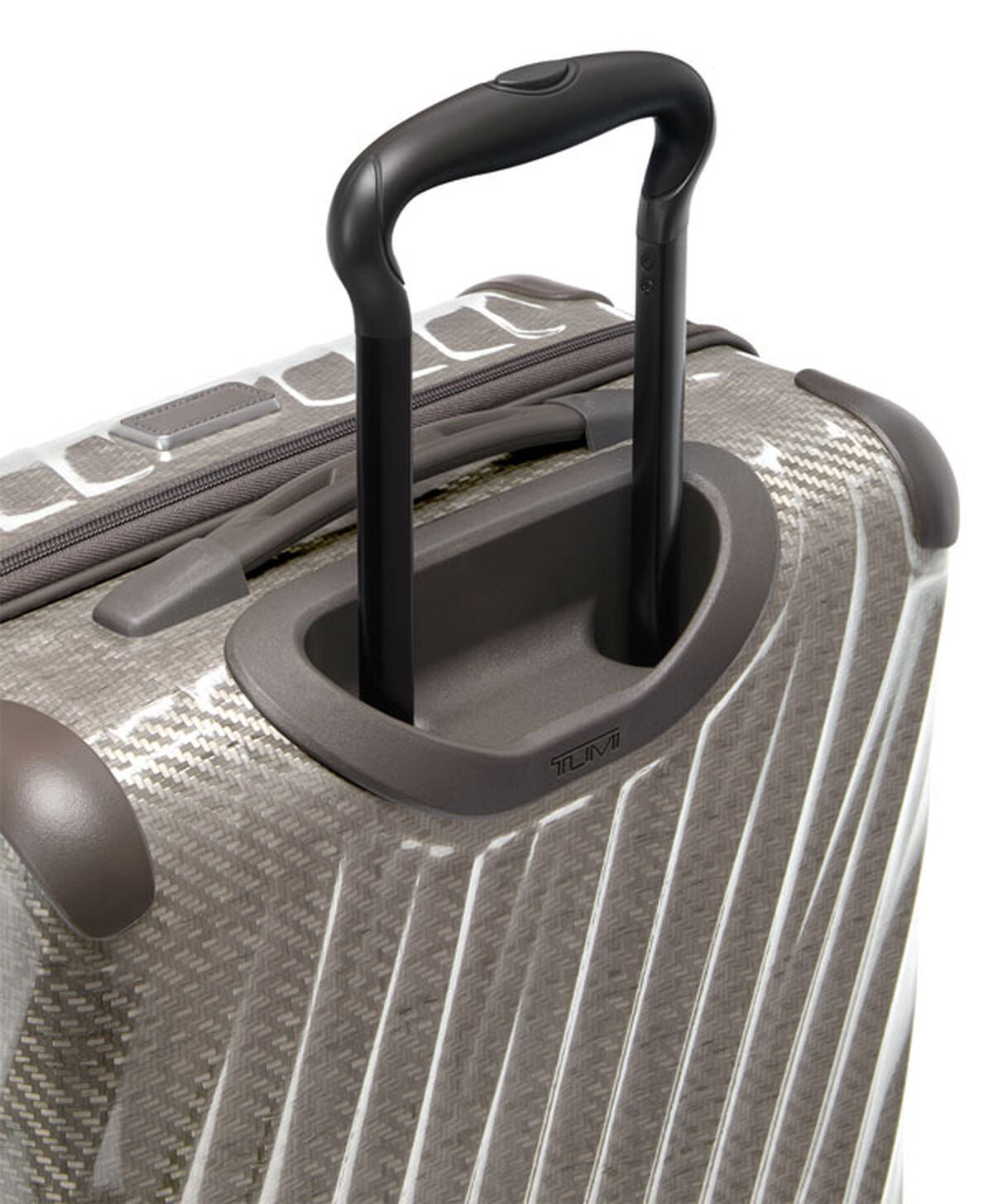 Continental Carry-On 55?cm