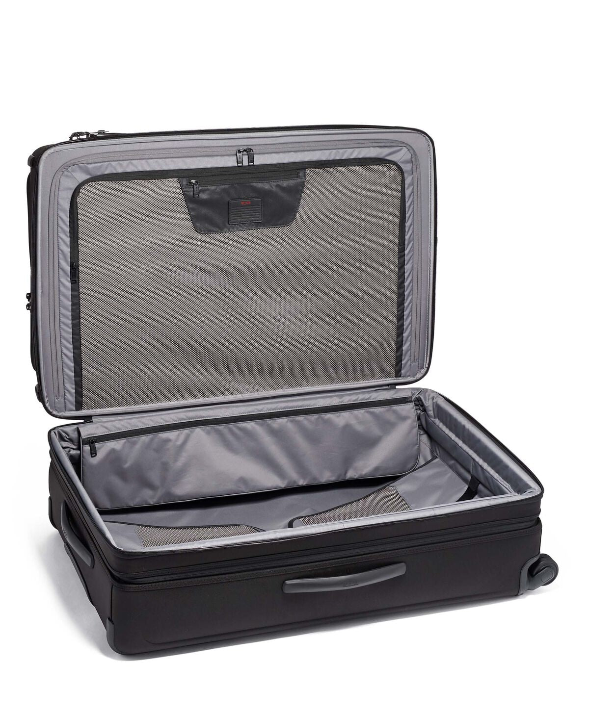 Worldwide Trip Expandable Checked Luggage 86,5 cm