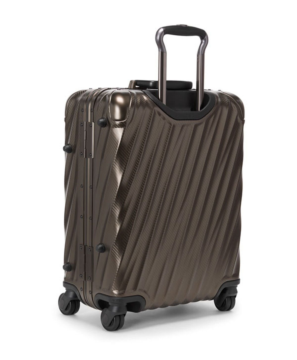 Continental Carry-On 56 cm