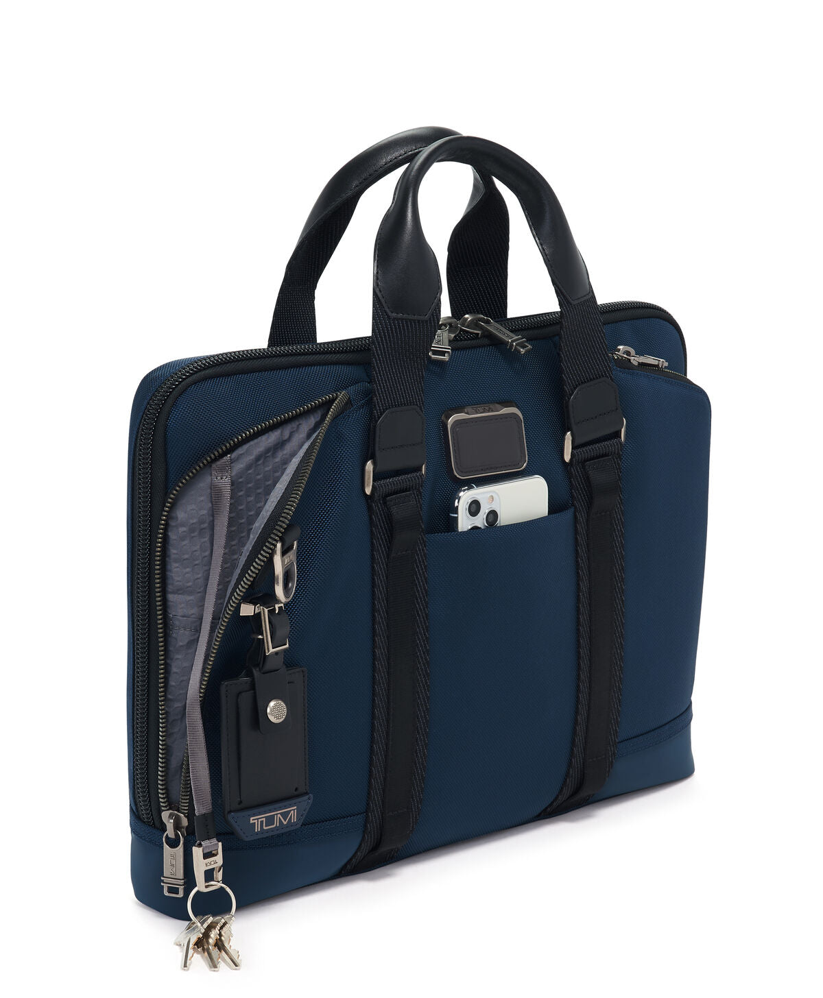 Academy Briefcase