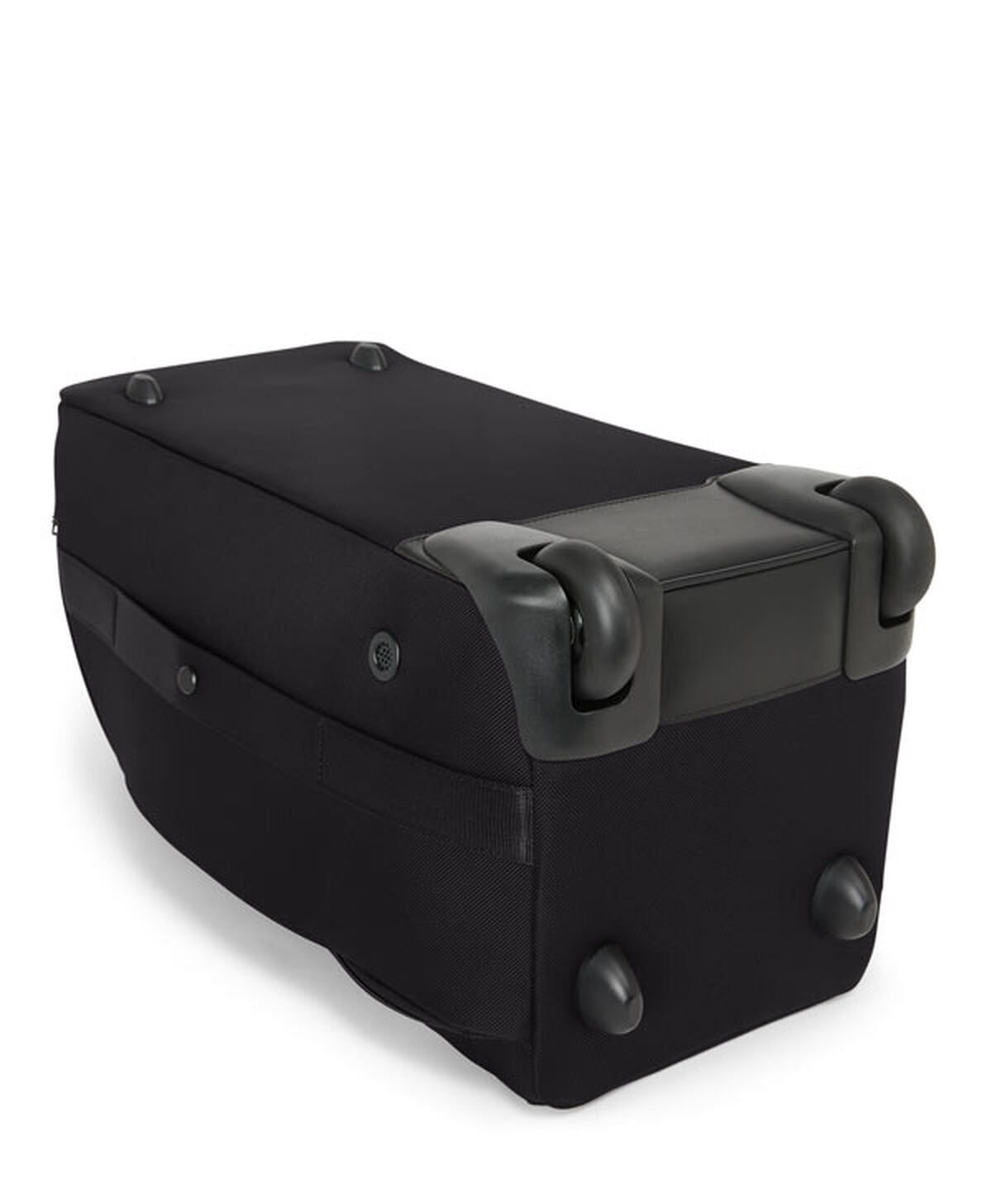 Golf 2 Wheeled Duffel