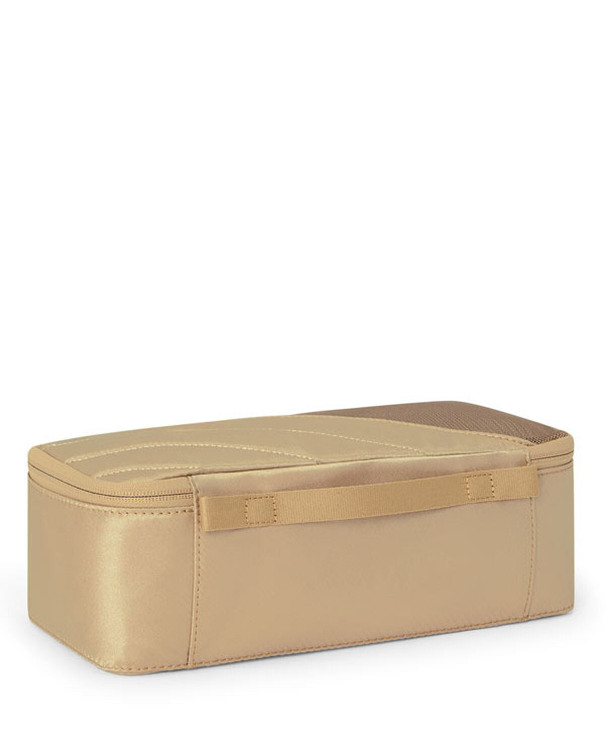 Packing Cube Small