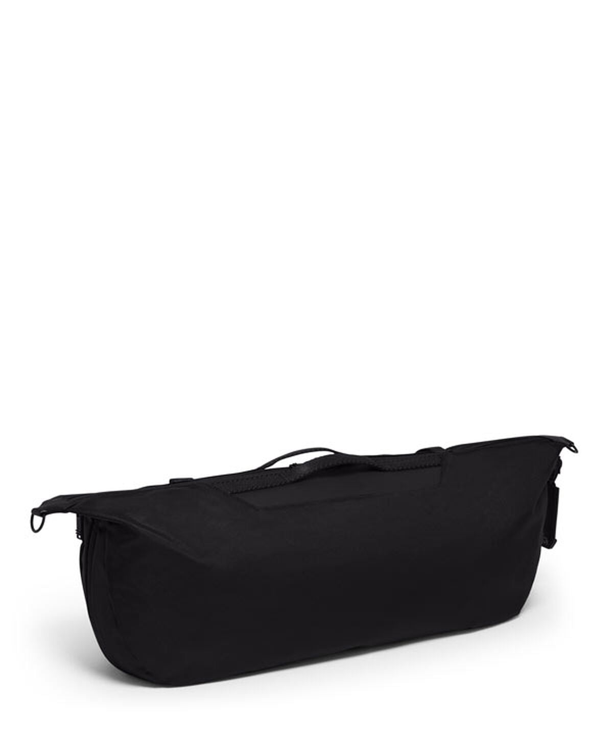 Deviation Sling Duffel