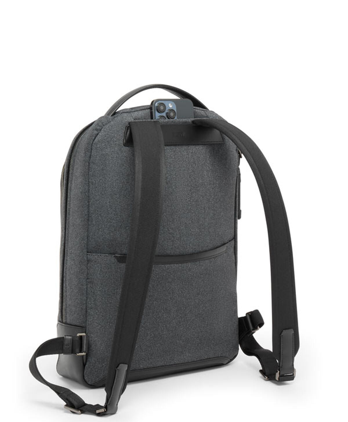 Bradner Backpack