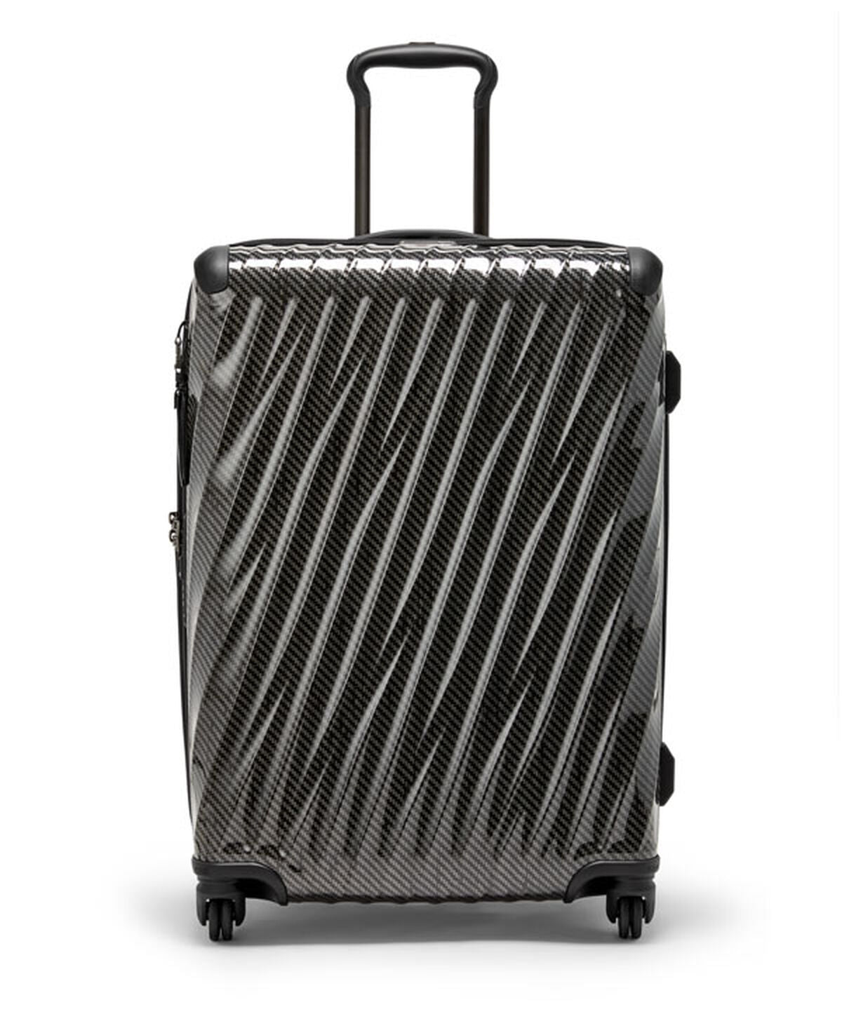 Short Trip Checked Luggage 66 cm