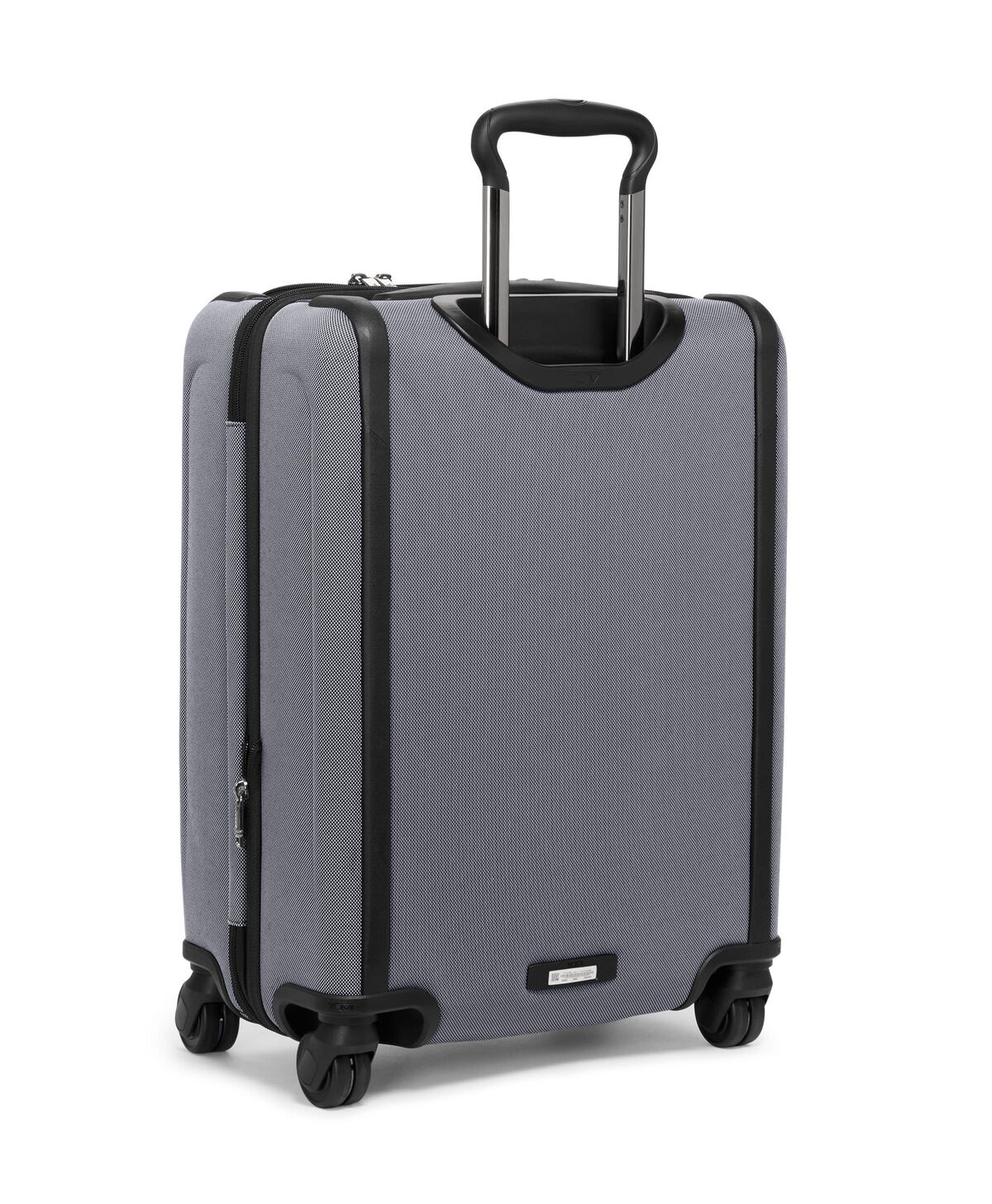 Continental Dual Access Expandable Carry-On 56?cm