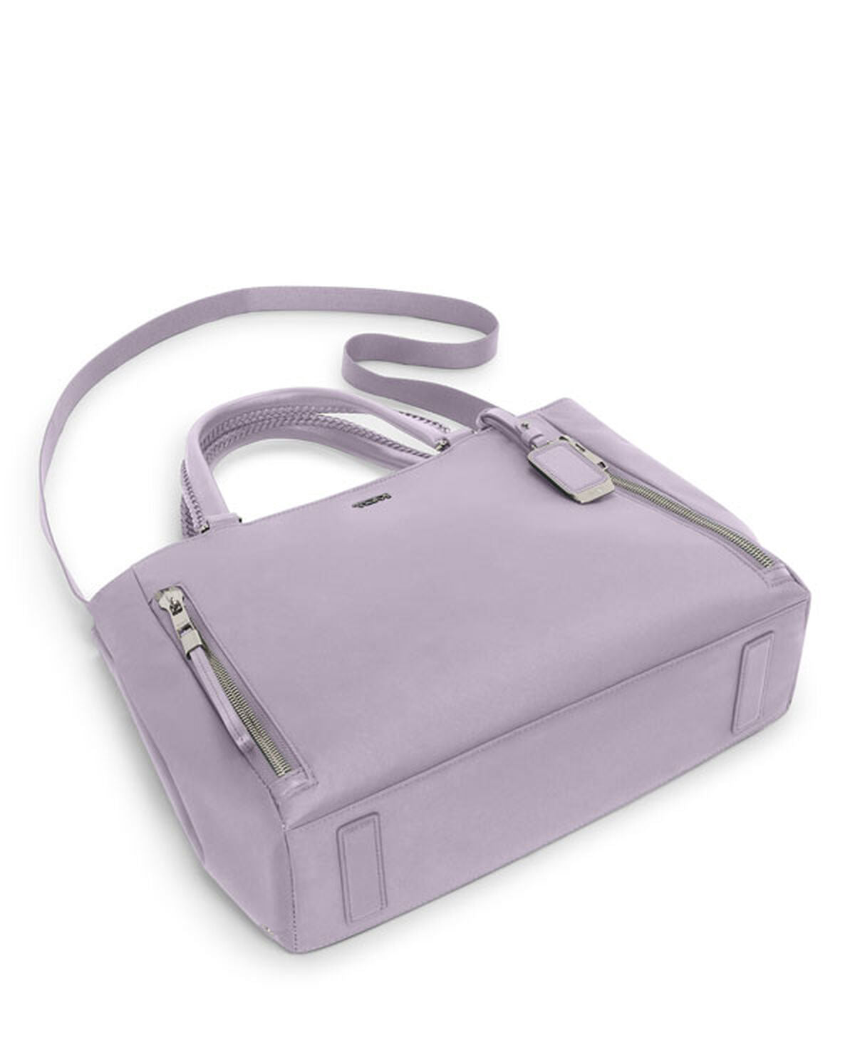 Valetta Medium Tote