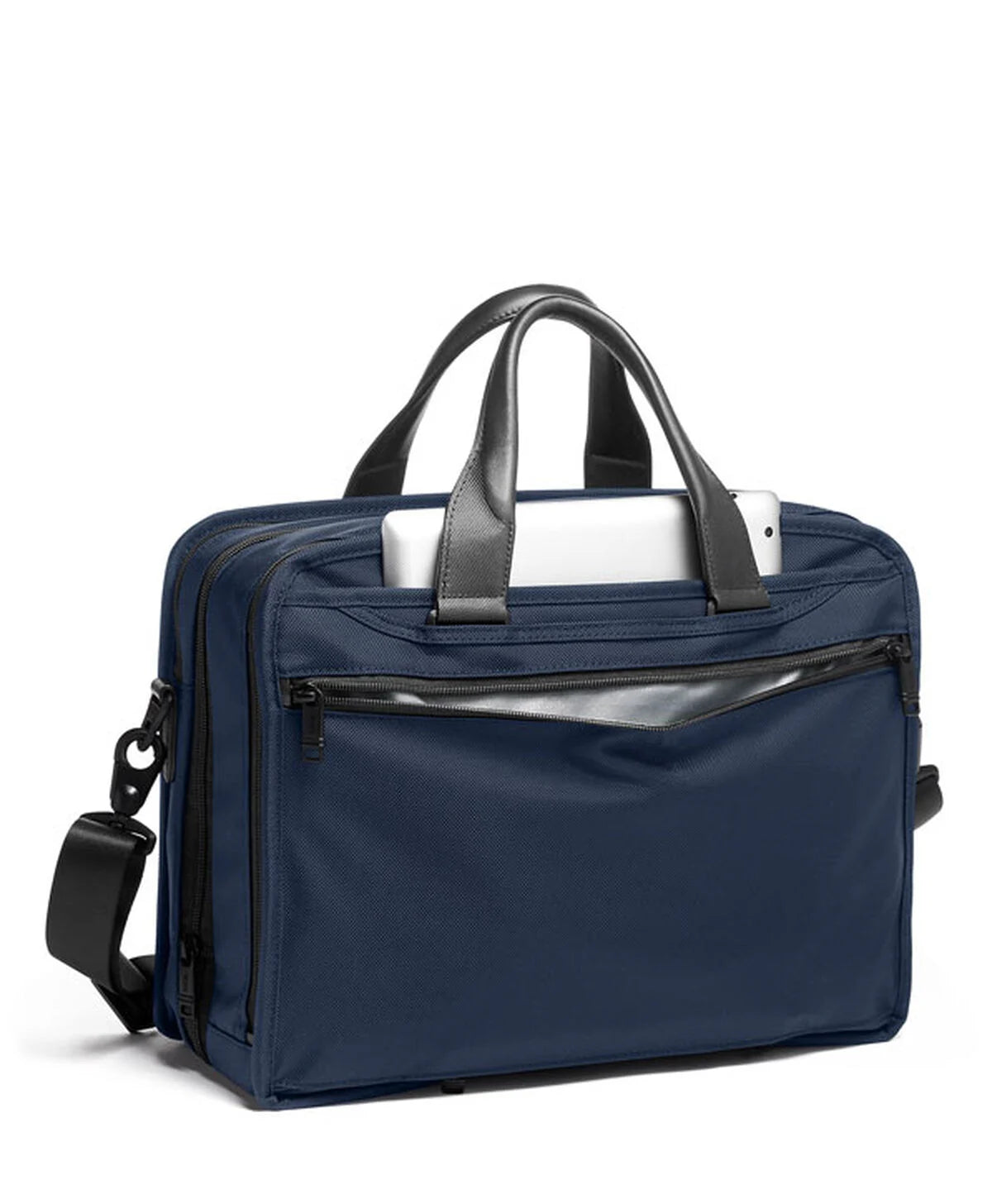 Laptop Briefcase