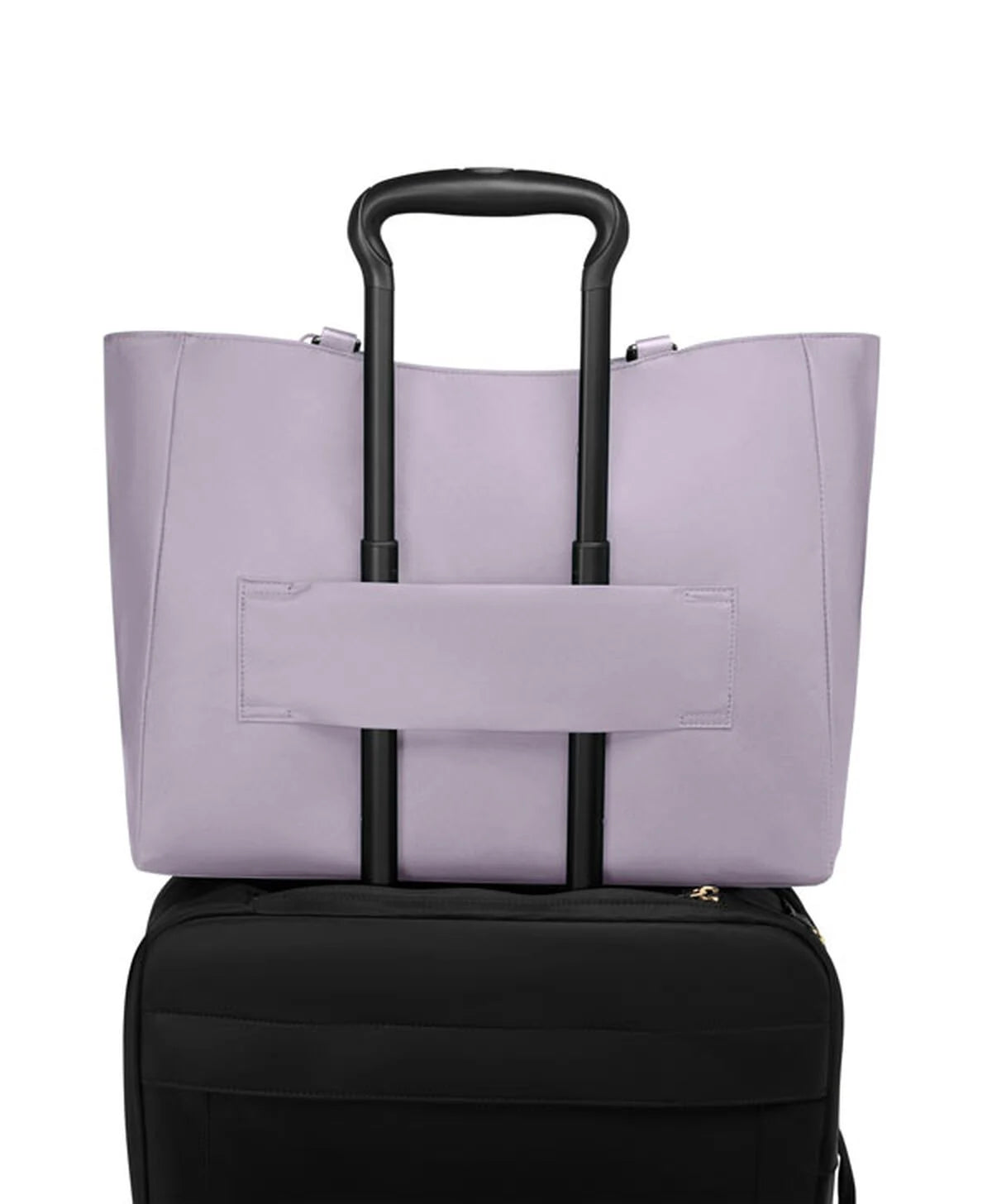 Valetta Large Tote